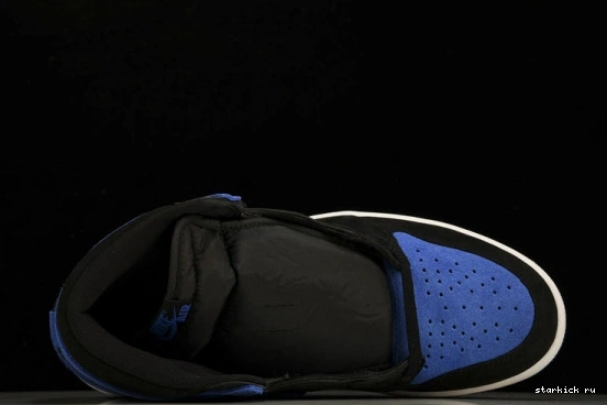 Retro OG 1  DZ5485-042 Jordan   High DZ5485-042 Reimagined  Royal 0112